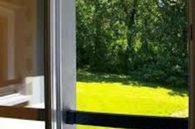 ibis Budget Biarritz Anglet - photo 8