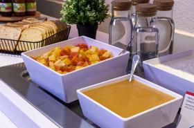 ibis Budget Biarritz Anglet - photo 5