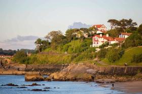 ibis Budget Biarritz Anglet - photo 24