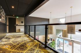 Kyriad Anglet Biarritz - photo 6