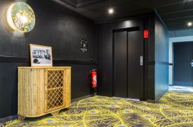 Kyriad Anglet Biarritz - photo 16