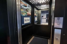 Kyriad Anglet Biarritz - photo 9