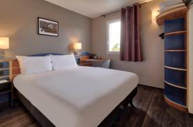 Kyriad Anglet Biarritz - photo 20