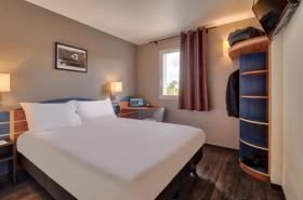 Kyriad Anglet Biarritz - photo 15