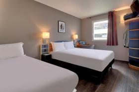 Kyriad Anglet Biarritz - photo 5