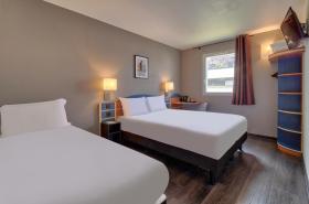 Kyriad Anglet Biarritz - photo 12