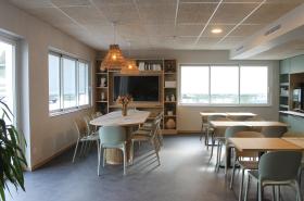 Kyriad Anglet Biarritz - photo 18