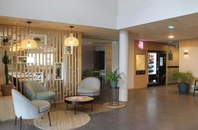 Kyriad Anglet Biarritz - photo 27