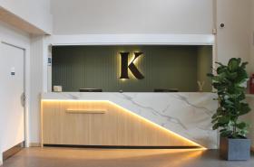 Kyriad Anglet Biarritz - photo 26