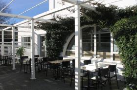 Kyriad Anglet Biarritz - photo 23