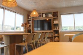 Kyriad Anglet Biarritz - photo 22