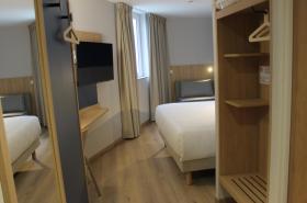 Kyriad Anglet Biarritz - photo 11