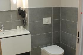Kyriad Anglet Biarritz - photo 8
