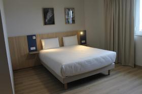 Kyriad Anglet Biarritz - photo 13