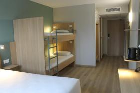 Kyriad Anglet Biarritz - photo 7