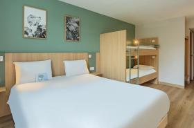 Kyriad Anglet Biarritz - photo 27