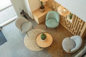 Kyriad Anglet Biarritz - photo 21