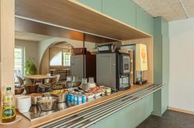 Kyriad Anglet Biarritz - photo 10