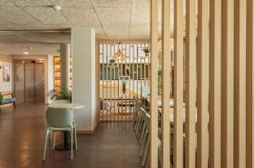 Kyriad Anglet Biarritz - photo 18