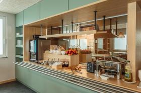 Kyriad Anglet Biarritz - photo 11