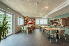 Kyriad Anglet Biarritz - photo 12