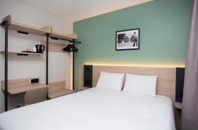 Kyriad Anglet Biarritz - photo 15