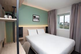 Kyriad Anglet Biarritz - photo 26