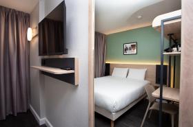 Kyriad Anglet Biarritz - photo 21