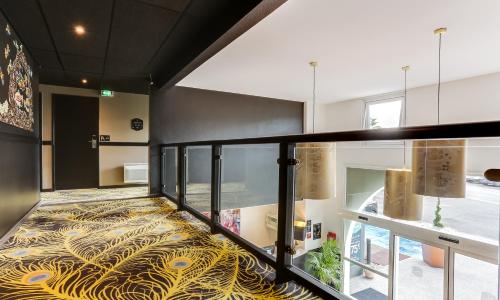 Kyriad Anglet Biarritz - photo 3