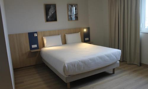 Kyriad Anglet Biarritz - photo 3