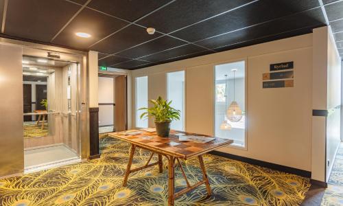 Kyriad Anglet Biarritz - photo 2