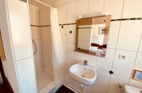 Hôtel Fine - photo 14