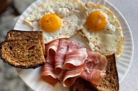 Hôtel Fine - photo 16