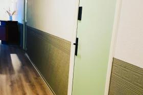 Hôtel Fine - photo 21