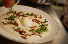 Hôtel Fine - photo 12