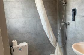 Hôtel Fine - photo 9