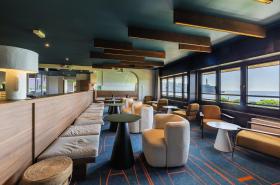 Belambra La Chambre d'Amour - photo 22