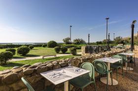 Belambra La Chambre d'Amour - photo 12