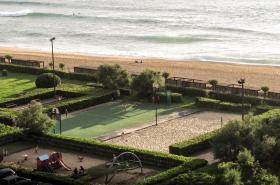 Belambra La Chambre d'Amour - photo 7