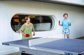 Belambra La Chambre d'Amour - photo 6