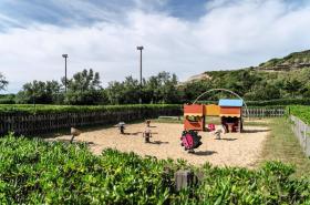 Belambra La Chambre d'Amour - photo 8