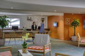 Belambra La Chambre d'Amour - photo 27