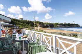 Belambra La Chambre d'Amour - photo 11