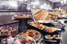 Belambra La Chambre d'Amour - photo 14