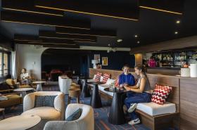 Belambra La Chambre d'Amour - photo 23