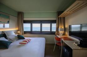 Belambra La Chambre d'Amour - photo 11