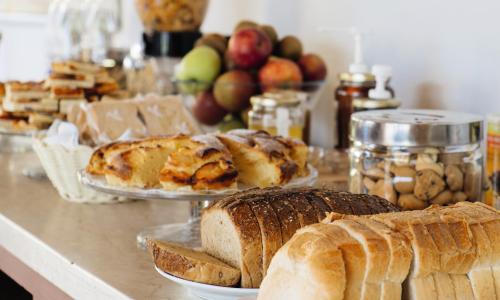 Belambra La Chambre d'Amour - photo 2