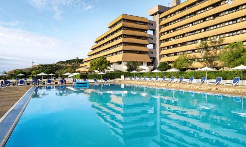 Belambra La Chambre d'Amour - photo 1