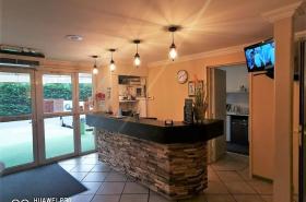 Quick Palace Anglet - photo 23