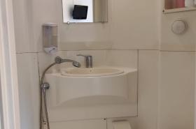 Quick Palace Anglet - photo 19